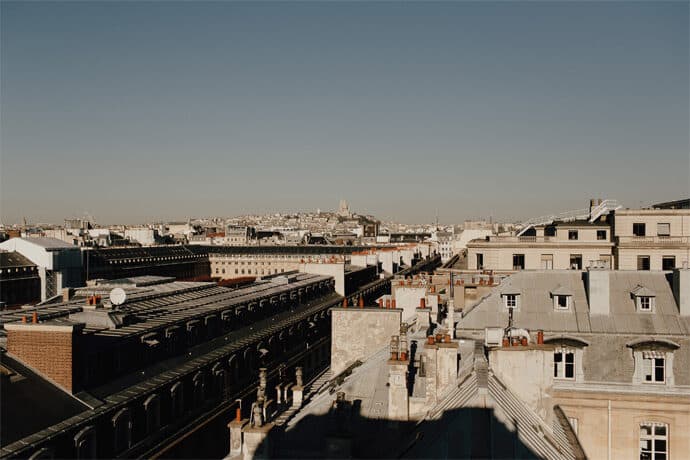 collection_boheme_rock_to_marry_for_david_purves_robes_de_mariee_collection_2017_paris_photographe_baptiste_hauville_you_made_my_day_blog_mariage_33-3507422