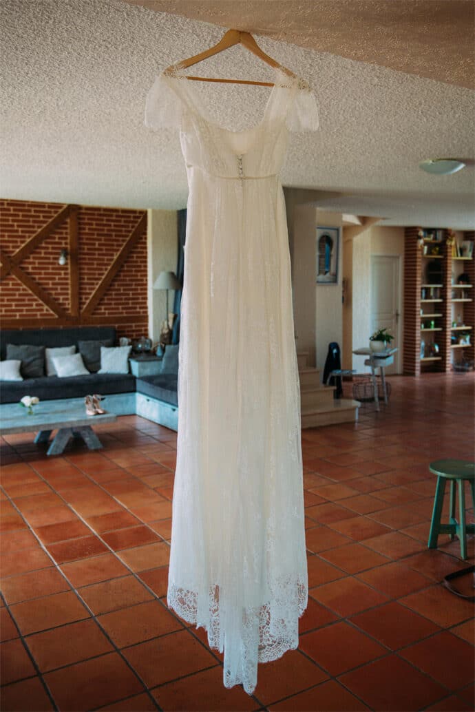 mariage_marie_emilie_et_benjamin_2015_midi_pyrenees_photographe_tant_de_poses_blog_02-4913426