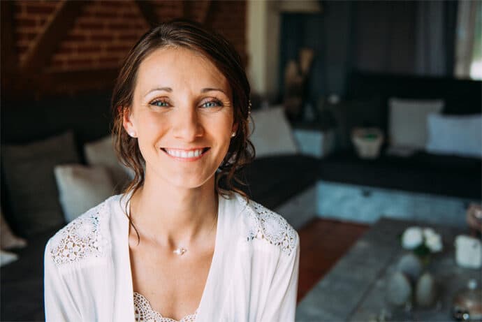 mariage_marie_emilie_et_benjamin_2015_midi_pyrenees_photographe_tant_de_poses_blog_06-4382810