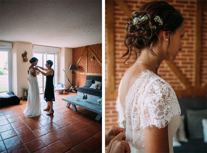 mariage_marie_emilie_et_benjamin_2015_midi_pyrenees_photographe_tant_de_poses_blog_07-1938768