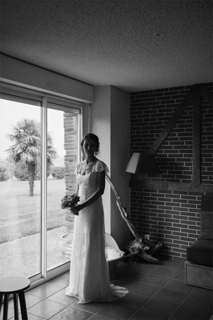 mariage_marie_emilie_et_benjamin_2015_midi_pyrenees_photographe_tant_de_poses_blog_10-3323456