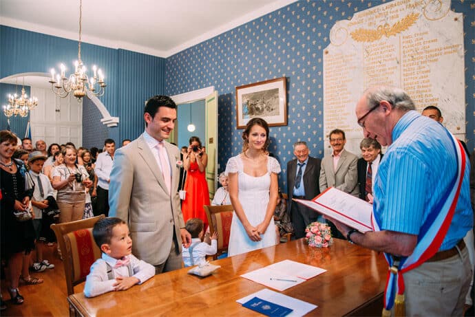 mariage_marie_emilie_et_benjamin_2015_midi_pyrenees_photographe_tant_de_poses_blog_16-6155472