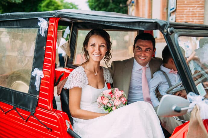 mariage_marie_emilie_et_benjamin_2015_midi_pyrenees_photographe_tant_de_poses_blog_20-4723867