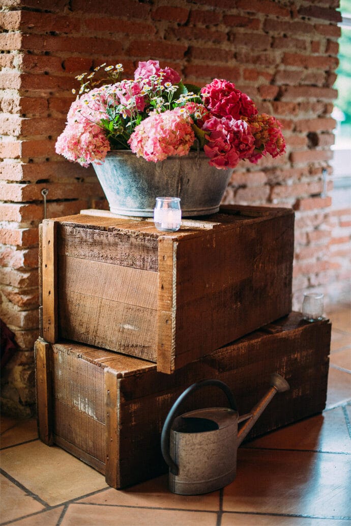 mariage_marie_emilie_et_benjamin_2015_midi_pyrenees_photographe_tant_de_poses_blog_23-4948457