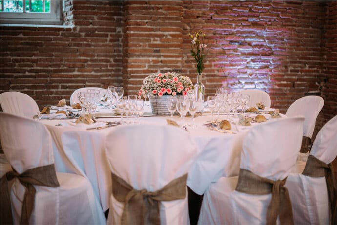 mariage_marie_emilie_et_benjamin_2015_midi_pyrenees_photographe_tant_de_poses_blog_27-7793687