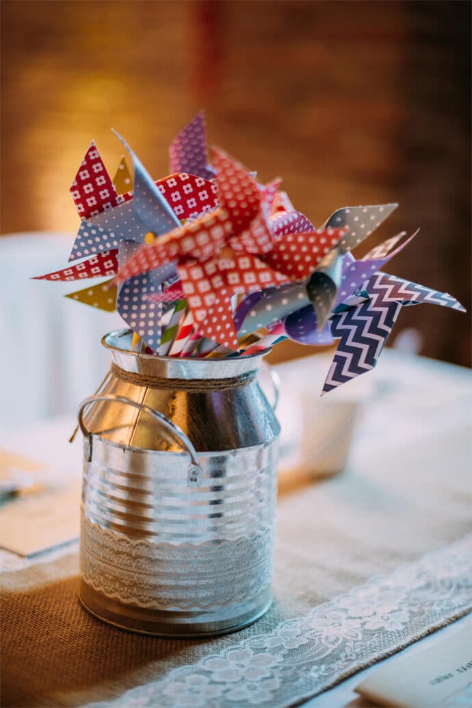 mariage_marie_emilie_et_benjamin_2015_midi_pyrenees_photographe_tant_de_poses_blog_30-6684977