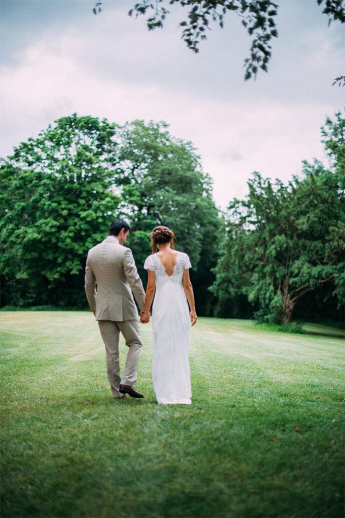 mariage_marie_emilie_et_benjamin_2015_midi_pyrenees_photographe_tant_de_poses_blog_39-9726773