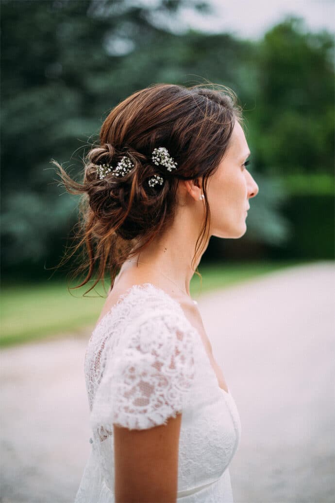 mariage_marie_emilie_et_benjamin_2015_midi_pyrenees_photographe_tant_de_poses_blog_43-3453356