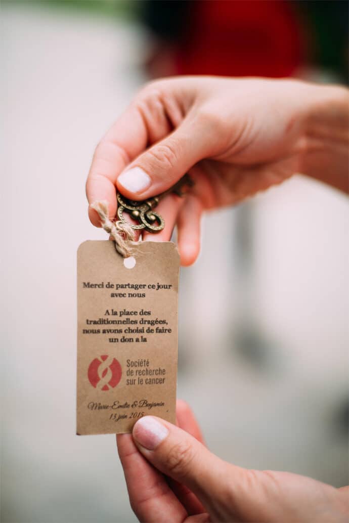 mariage_marie_emilie_et_benjamin_2015_midi_pyrenees_photographe_tant_de_poses_blog_48-3325598