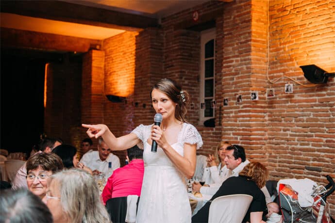 mariage_marie_emilie_et_benjamin_2015_midi_pyrenees_photographe_tant_de_poses_blog_51-3208779