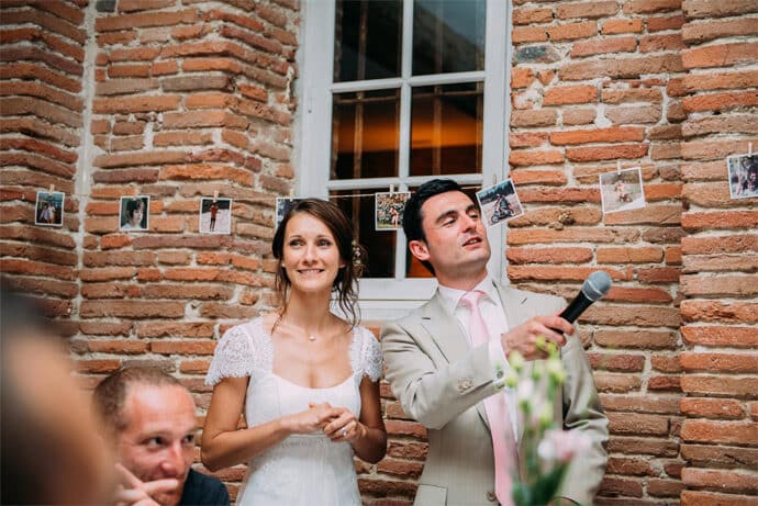 mariage_marie_emilie_et_benjamin_2015_midi_pyrenees_photographe_tant_de_poses_blog_55-3537523