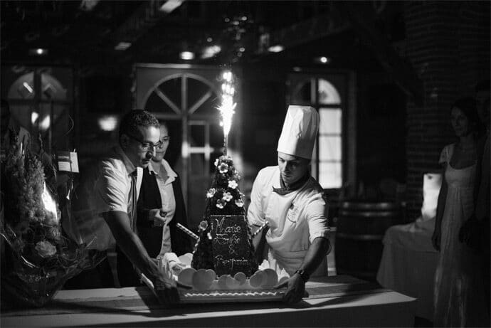 mariage_marie_emilie_et_benjamin_2015_midi_pyrenees_photographe_tant_de_poses_blog_58-6514863