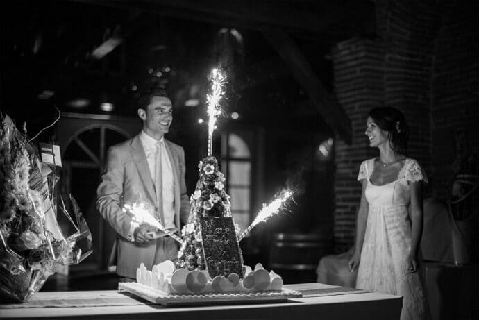 mariage_marie_emilie_et_benjamin_2015_midi_pyrenees_photographe_tant_de_poses_blog_59-8945012