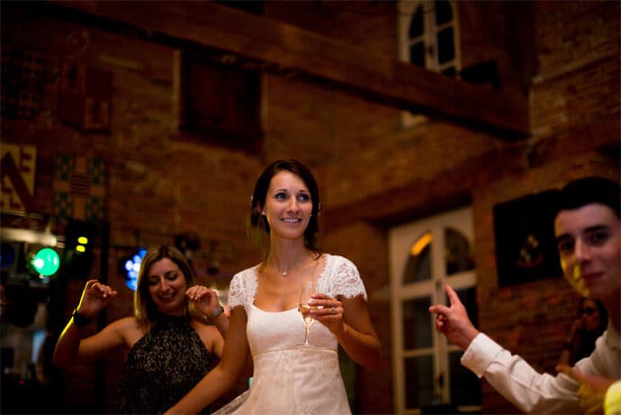 mariage_marie_emilie_et_benjamin_2015_midi_pyrenees_photographe_tant_de_poses_blog_60-1384358