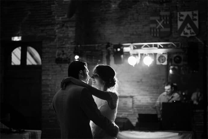 mariage_marie_emilie_et_benjamin_2015_midi_pyrenees_photographe_tant_de_poses_blog_63-8049699