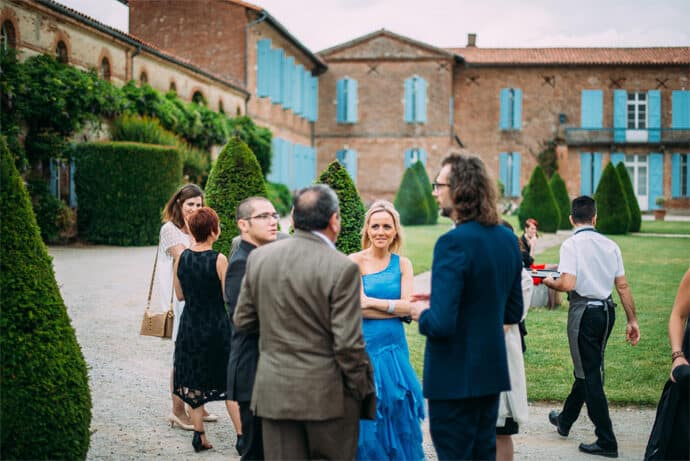 seance_engagement_valerie_julien_2015_photographe_mariage_blog_62-5267549