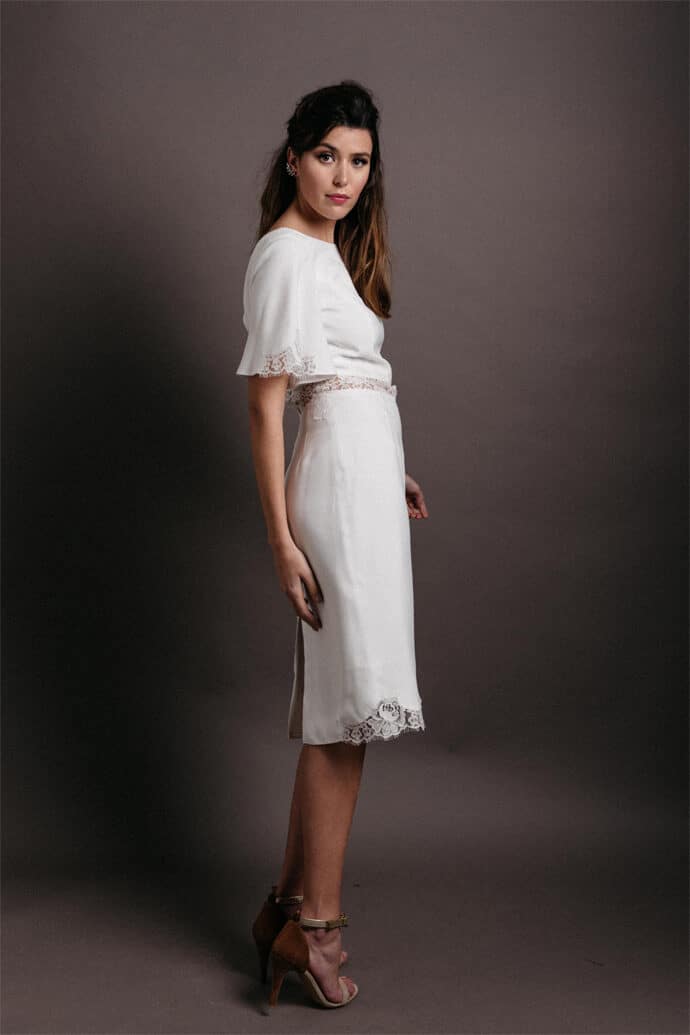 collection_civile_robes_de_mariee_2017_sophie_sarfati_blog_mariage_23-9589557