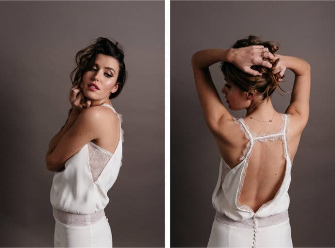 collection_civile_robes_de_mariee_2017_sophie_sarfati_blog_mariage_33-3659032