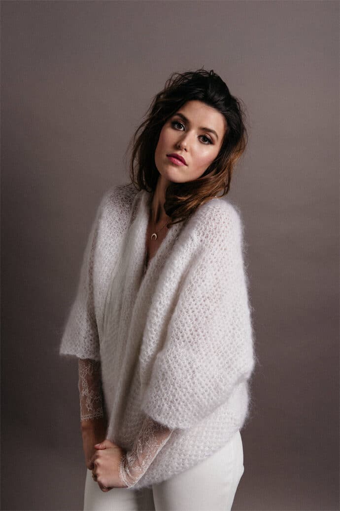 collection_civile_robes_de_mariee_2017_sophie_sarfati_blog_mariage_35-8647084