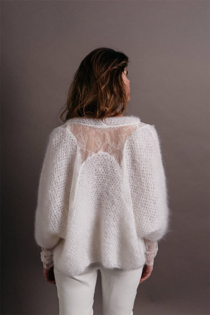 collection_civile_robes_de_mariee_2017_sophie_sarfati_blog_mariage_37-4995677