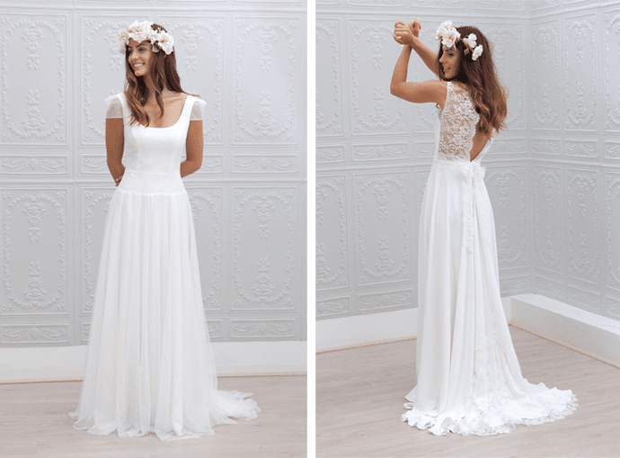 marie_laporte_georgia_ella_05-7671702