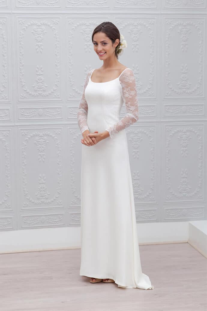 marie_laporte_sarah_10-1145380