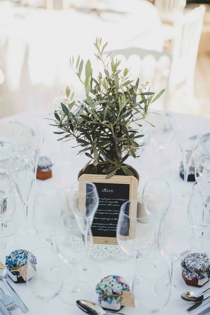 event_design_m_merveilles_diy_do_it_yourself_conseils_installation_decoration_mariage_anniversaire_bapteme_wedding_blog_mariage_02-6349067