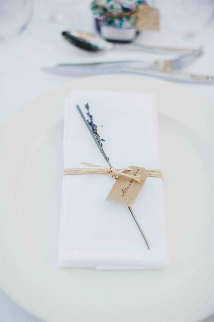 event_design_m_merveilles_diy_do_it_yourself_conseils_installation_decoration_mariage_anniversaire_bapteme_wedding_blog_mariage_03-5538173