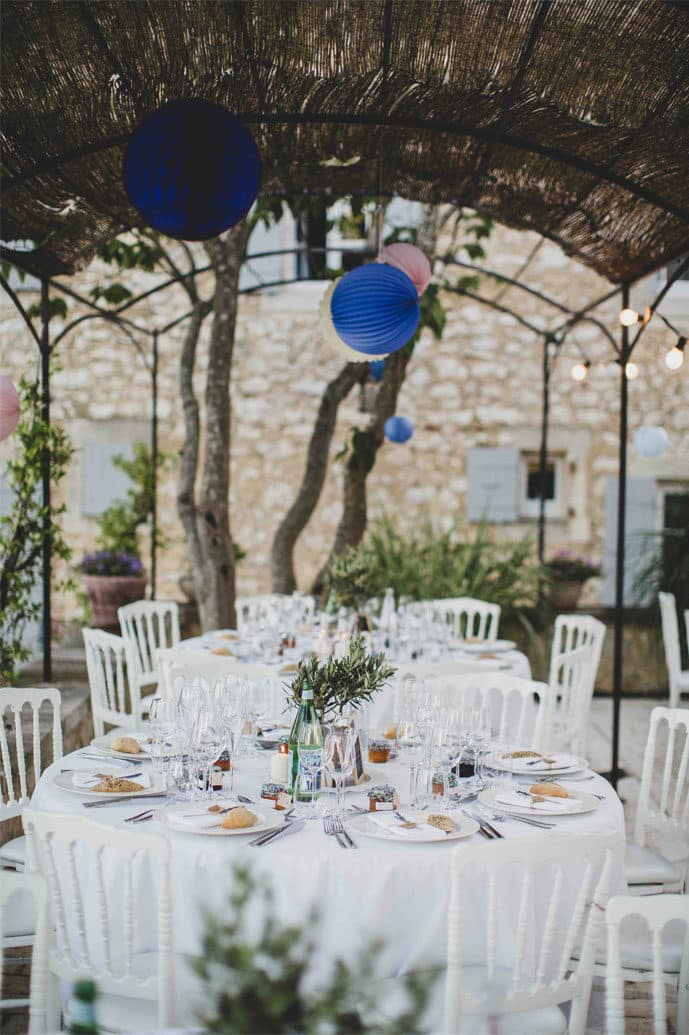 event_design_m_merveilles_diy_do_it_yourself_conseils_installation_decoration_mariage_anniversaire_bapteme_wedding_blog_mariage_04-4068473