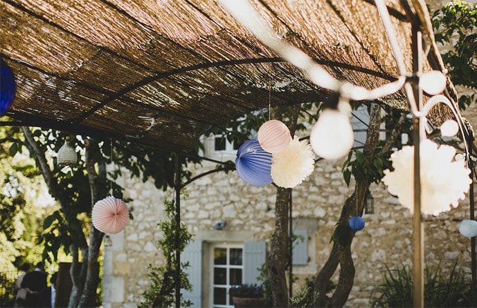 event_design_m_merveilles_diy_do_it_yourself_conseils_installation_decoration_mariage_anniversaire_bapteme_wedding_blog_mariage_05-6610167