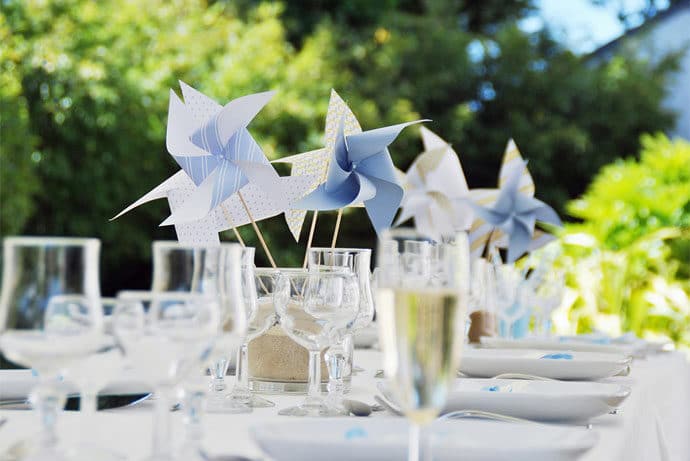 event_design_m_merveilles_diy_do_it_yourself_conseils_installation_decoration_mariage_anniversaire_bapteme_wedding_blog_mariage_06-7030511