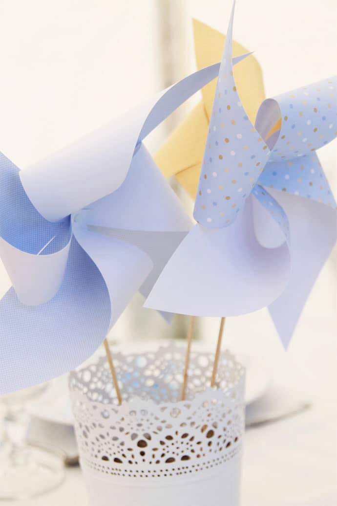 event_design_m_merveilles_diy_do_it_yourself_conseils_installation_decoration_mariage_anniversaire_bapteme_wedding_blog_mariage_07-8449376