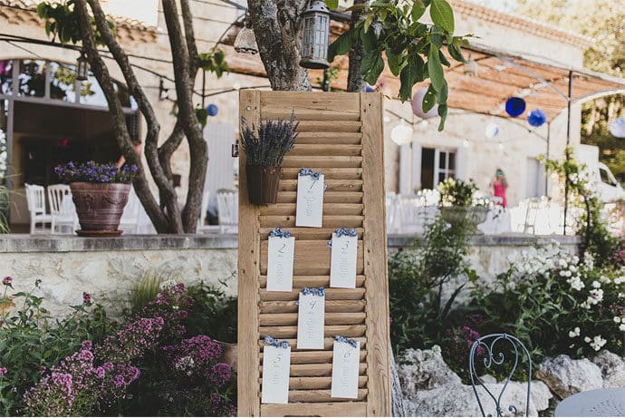 event_design_m_merveilles_diy_do_it_yourself_conseils_installation_decoration_mariage_anniversaire_bapteme_wedding_blog_mariage_08-1168075