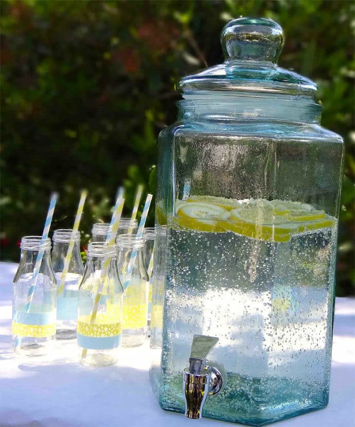 event_design_m_merveilles_diy_do_it_yourself_conseils_installation_decoration_mariage_anniversaire_bapteme_wedding_blog_mariage_10-7053700