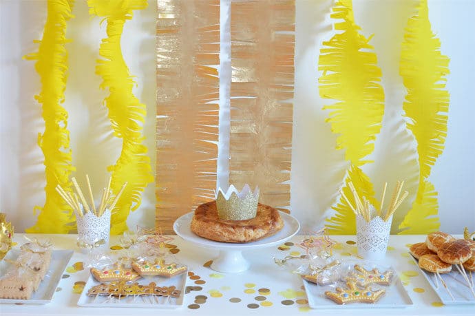 event_design_m_merveilles_diy_do_it_yourself_conseils_installation_decoration_mariage_anniversaire_bapteme_wedding_blog_mariage_11-9103904