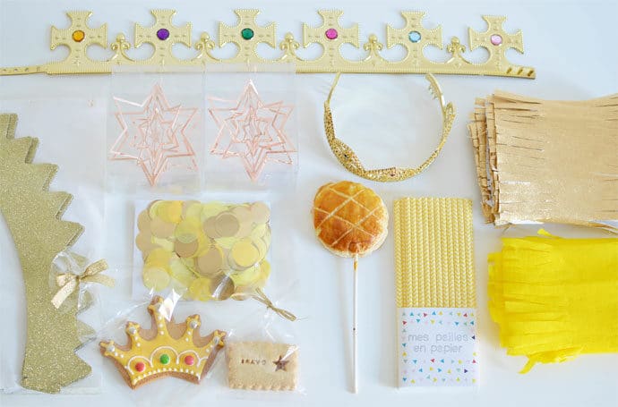 event_design_m_merveilles_diy_do_it_yourself_conseils_installation_decoration_mariage_anniversaire_bapteme_wedding_blog_mariage_12-1382564