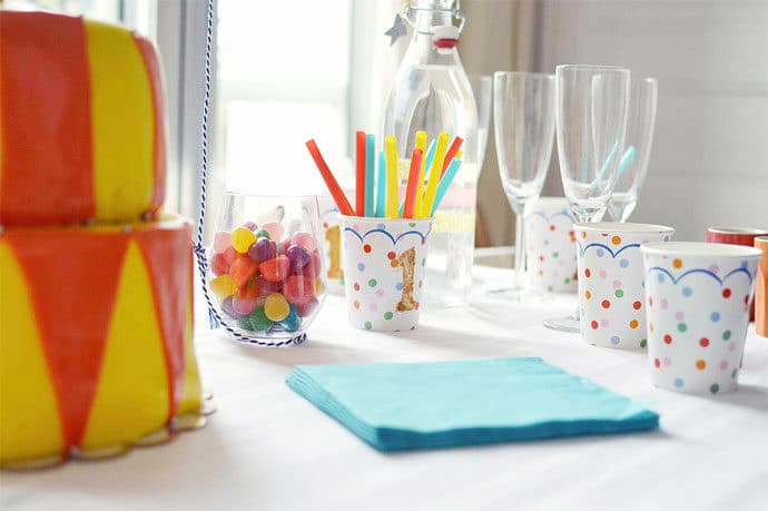 event_design_m_merveilles_diy_do_it_yourself_conseils_installation_decoration_mariage_anniversaire_bapteme_wedding_blog_mariage_13-9690579