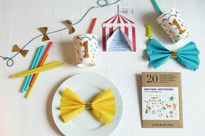 event_design_m_merveilles_diy_do_it_yourself_conseils_installation_decoration_mariage_anniversaire_bapteme_wedding_blog_mariage_14-9871397