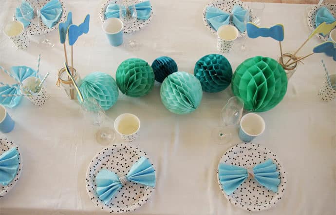 event_design_m_merveilles_diy_do_it_yourself_conseils_installation_decoration_mariage_anniversaire_bapteme_wedding_blog_mariage_15-8785782