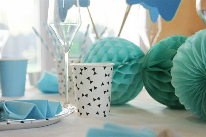 event_design_m_merveilles_diy_do_it_yourself_conseils_installation_decoration_mariage_anniversaire_bapteme_wedding_blog_mariage_16-4145772