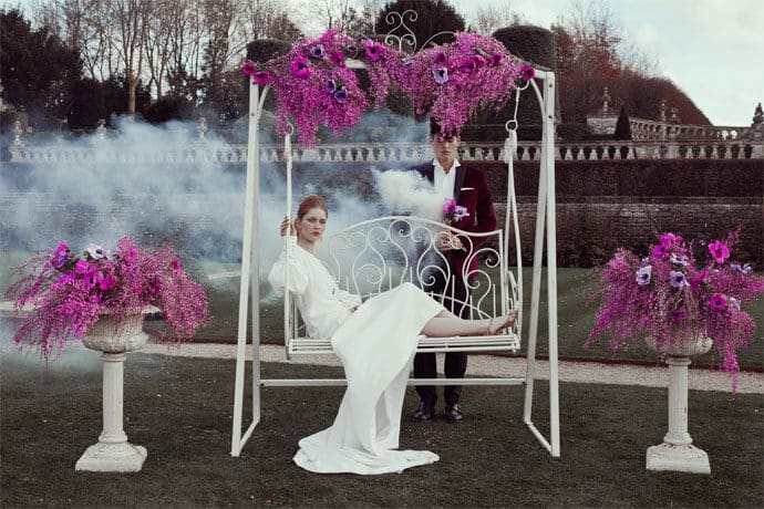 french_antique_wedding_collection_2016_decoration_deco_location_meuble_objet_wedding_blog_mariage_09-9693128