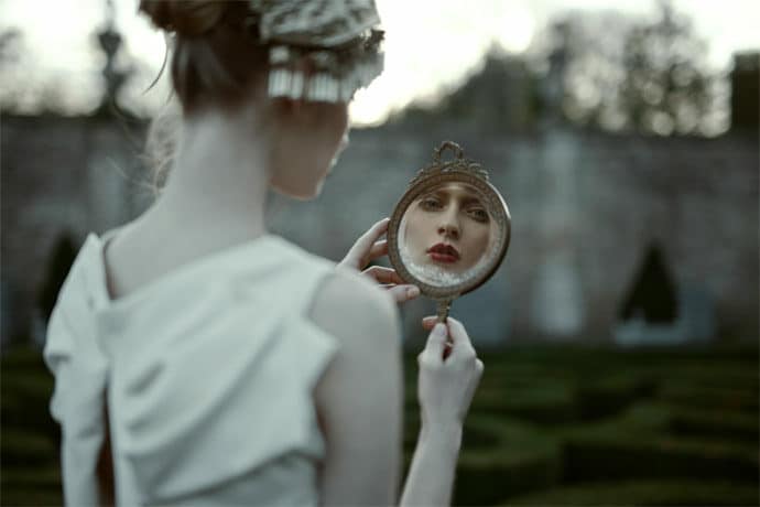 french_antique_wedding_collection_2016_decoration_deco_location_meuble_objet_wedding_blog_mariage_16-9692287