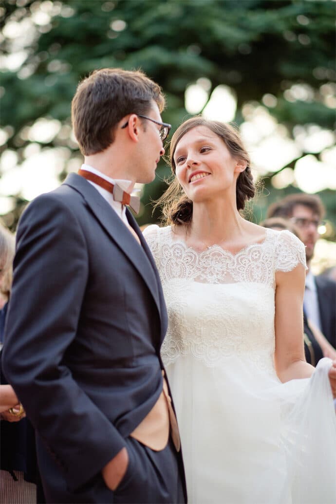 merci_simone_01-8688205