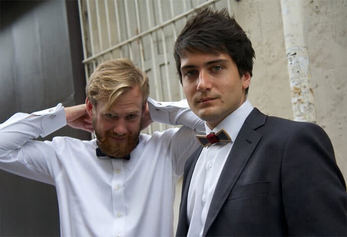 merci_simone_02-9553804