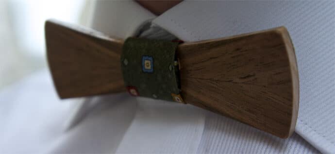 merci_simone_04-4425916