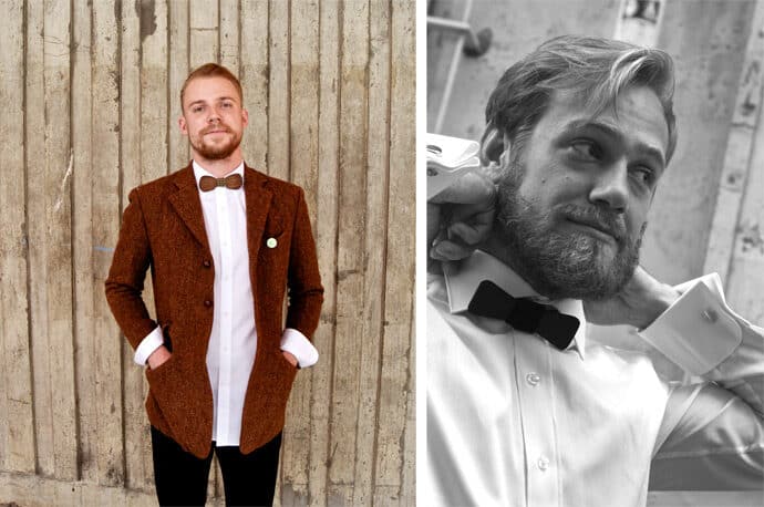 merci_simone_05-1533885