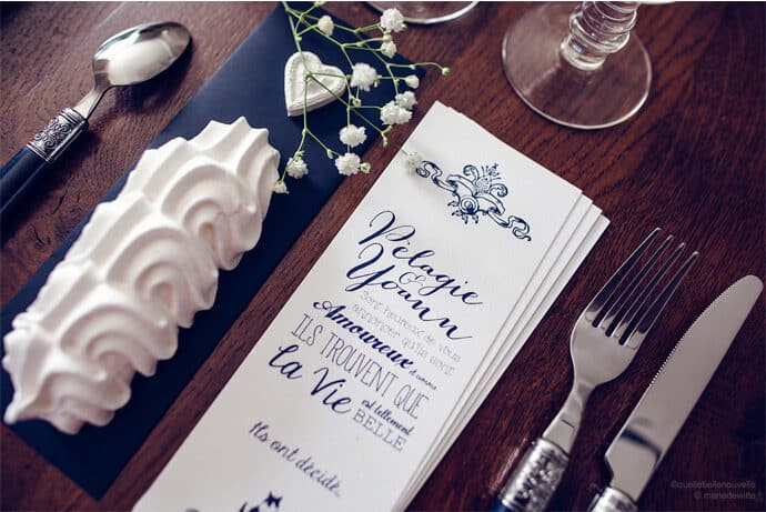 quelle_belle_nouvelle_papeterie_faire_part_blog_mariage_02-4560618