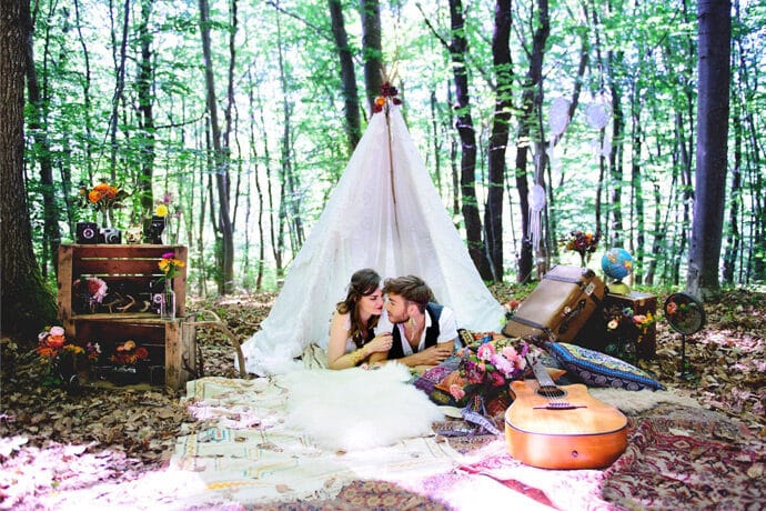 shooting_inspiration_mariage_boheme_toulouse_midi_pyrenees_haute_garonne_decoration_photographe_blog_mariage_01-8953993