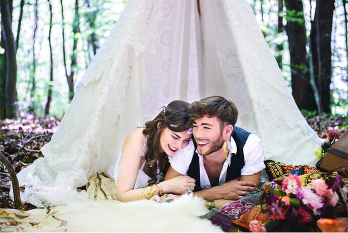 shooting_inspiration_mariage_boheme_toulouse_midi_pyrenees_haute_garonne_decoration_photographe_blog_mariage_02-1422414