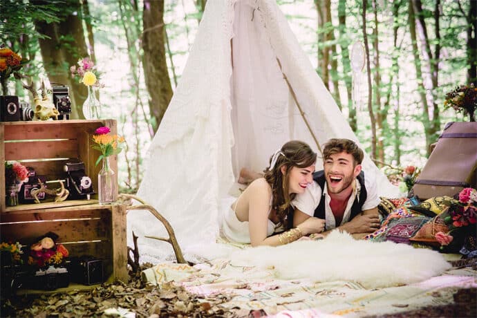 shooting_inspiration_mariage_boheme_toulouse_midi_pyrenees_haute_garonne_decoration_photographe_blog_mariage_03-7654285